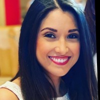 Leslie Prado, M.S., Ccc-Slp