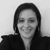 Elizabeth Brancato
