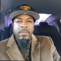 Montel Gould