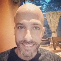 JULIO SANTIAGO JR