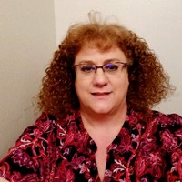 Denise Macdougall Gibson