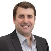 Michael Yanakas