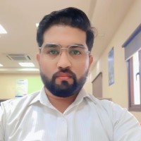 Narender Singh