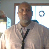 Grover Scanlan, Jr. Msw, Capsw, Sac-It