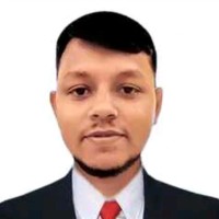 ROHIM ULLAH