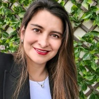 Natalia A. Arias Barajas