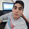 Matías Ledesma