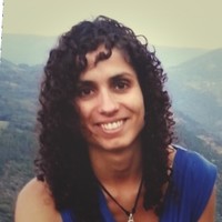 Patricia Rodriguez Estévez