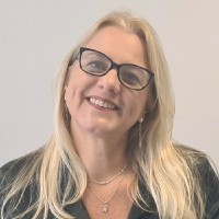 Rosangela Castro