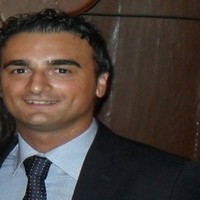 sabatino doto