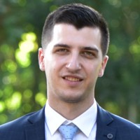 Uğur Yiğit