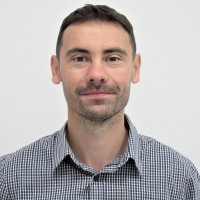 Andrij Klympotjuk
