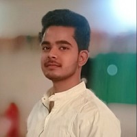 Sandeep Kumar Paswan