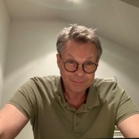 Jean-Marie Dedobbeleer