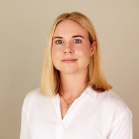 Jennifer Carlsson