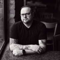 Ryan Knott