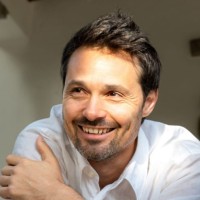 Pedro Patrício