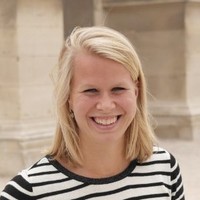 Eveline Jacobs-Verwey