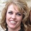 Donna Allen