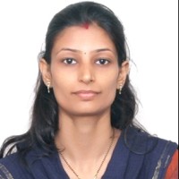 Megha Nayee