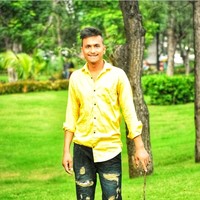 Ravi Parihar