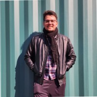 Jurgen Rausch