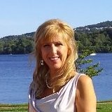Michele Flowers