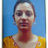 Shaik Zuheen Taj