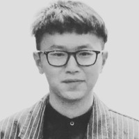 Jiali Zhu