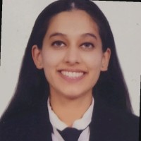 Seap Kapooria