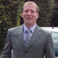 Paul Bradshaw