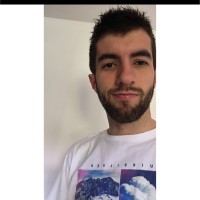 Florian Ramos