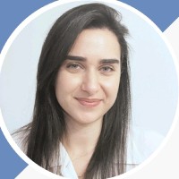 Adi Cohen