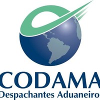 Codama Comissária de Despachos Amazônia LTDA.