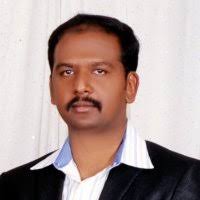 GOWRI SHANKAR VADIVEL