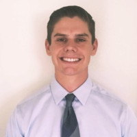 Jeremy Musgrove