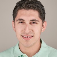 Eloy Ybarra
