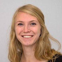 Helena Bjermo