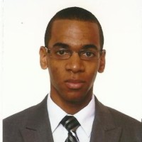 Carlsen P.