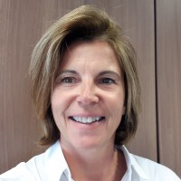 Stéphanie Laurent