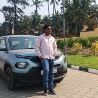 Akshay Solanki