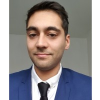 Shafi Balal