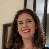 Maiwenn Simon