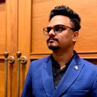 Bhushan Panchal