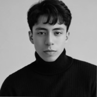 Efren Andrade