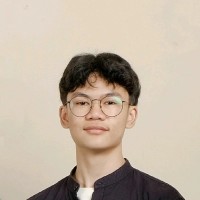 Muhammad Fadhli Fathoni