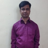 Dharamveer Vishvakarma