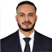 Omar Ben Khaled