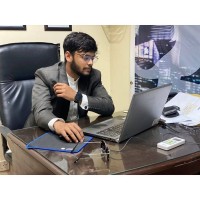 Azan Khan