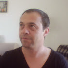 Jean Paul Dincher